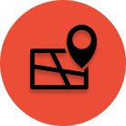 Location Icon