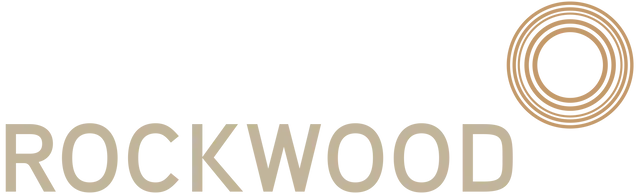 Rockwood Logo