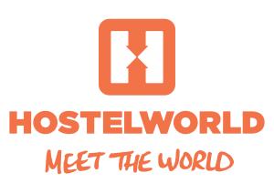 Hostle World